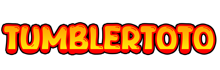 TUMBLERTOTO